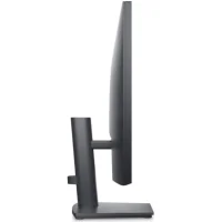 Монитор Dell E2722HS фото 2